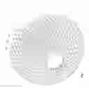 Fig. 02 - Composite geometry structure for the absorption and dissipation of the energy generated by an impact and a safety helmet comprising said structure