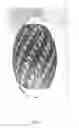 Fig. 07 - Composite geometry structure for the absorption and dissipation of the energy generated by an impact and a safety helmet comprising said structure