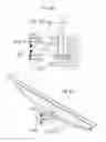 Fig. 06 - Vibration absorber having a rotating mass