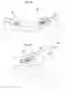 Fig. 07 - Vibration absorber having a rotating mass