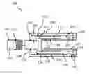Fig. 01 - Rotation damper with constant friction coefficient