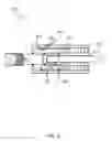Fig. 03 - Rotation damper with constant friction coefficient