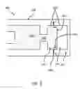 Fig. 04 - Rotation damper with constant friction coefficient