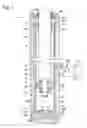 Fig. 02 - Cylinder device
