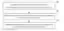 Fig. 01 - Method and device for identifying an action