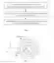 Fig. 02 - Method and device for identifying an action