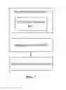 Fig. 06 - Method and device for identifying an action