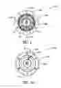 Fig. 02 - Planetary wheel drive using bushings