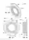 Fig. 06 - Planetary wheel drive using bushings