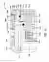 Fig. 08 - Planetary wheel drive using bushings