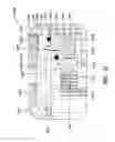 Fig. 08 - Planetary wheel drive using bushings