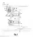 Fig. 03 - Brake clutch connection