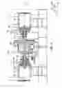 Fig. 06 - Motor assembly for drawworks systems and methods