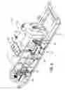 Fig. 07 - Motor assembly for drawworks systems and methods