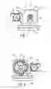 Fig. 08 - Motor assembly for drawworks systems and methods