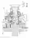 Fig. 22 - Motor assembly for drawworks systems and methods