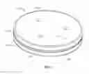 Fig. 02 - Pistons
