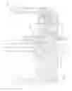 Fig. 02 - WATER TAP BODY