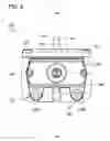 Fig. 07 - Valve assembly and limit switch assembly therefor