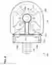 Fig. 09 - Valve assembly and limit switch assembly therefor