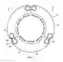Fig. 02 - Clamp assembly