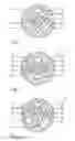 Fig. 02 - Tube