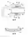 Fig. 09 - MECHANICAL PIPE COUPLING ASSEMBLY WITHOUT ADHESIVE OR BONDING AGENT