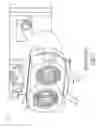 Fig. 02 - System and method for reducing environmental impact caused by hydraulic oil leaking from a tractor