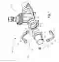 Fig. 02 - Connection system for push joint valve and fittings