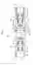 Fig. 02 - Fluid apparatus