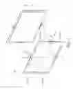 Fig. 02 - SUPPORT FOR ELECTRONIC DEVICE