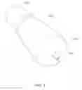 Fig. 02 - Boss assembly for composite cylinder