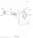 Fig. 07 - Boss assembly for composite cylinder