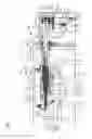 Fig. 02 - FLUID SUPPLY DEVICE