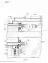 Fig. 06 - FLUID SUPPLY DEVICE