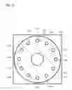 Fig. 07 - FLUID SUPPLY DEVICE