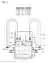 Fig. 08 - FLUID SUPPLY DEVICE