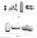 Fig. 02 - Storage vessel leak detection, remediation, and method of training