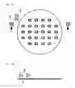 Fig. 07 - Optical component and method of manufacturing same