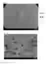 Fig. 09 - Optical component and method of manufacturing same