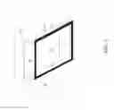 Fig. 02 - Skylight fixture