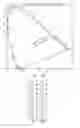 Fig. 09 - Skylight fixture