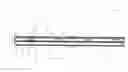 Fig. 01 - Luminaire