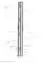 Fig. 02 - Luminaire