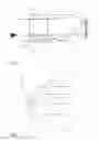 Fig. 02 - Illumination device for a vehicle headlight