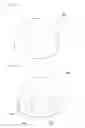 Fig. 02 - Lens and light emitting unit including same