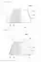 Fig. 09 - Lens and light emitting unit including same