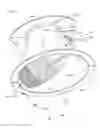 Fig. 01 - Lenses and lighting devices including same