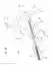 Fig. 03 - Lenses and lighting devices including same