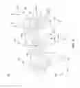 Fig. 04 - Lenses and lighting devices including same